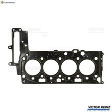 CYLINDER HEAD GASKET