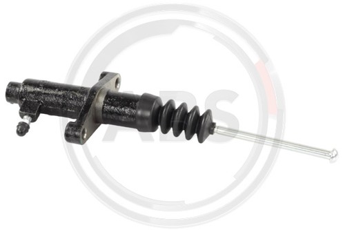 Abs 61348 clutch - abs,