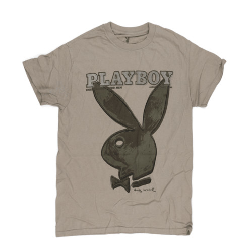 Playboy men beige - playboy,
