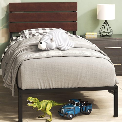 Figari 3ft single - figari, bed