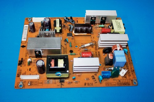 Psu eax55176301 rev1 for - psu, eax55176301/12