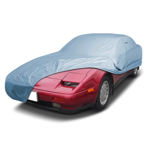 Nissan 300zx 1984 - 300zx, 1984-1996