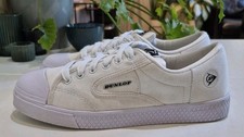 DUNLOP GREEN FLASH OG. MENS
