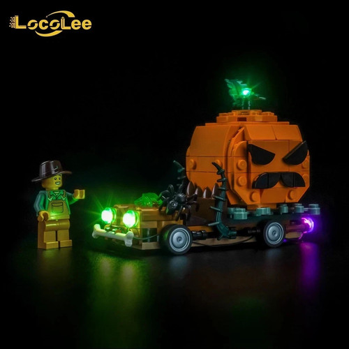 Led light kit for - led,