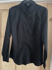 Primark Classic Ladies Long