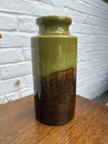 Vintage mid century west - vintage,