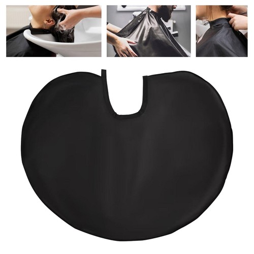Baosity barber cape - baosity, waterproof