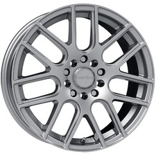 Vision 426 Cross 18x8 5x112