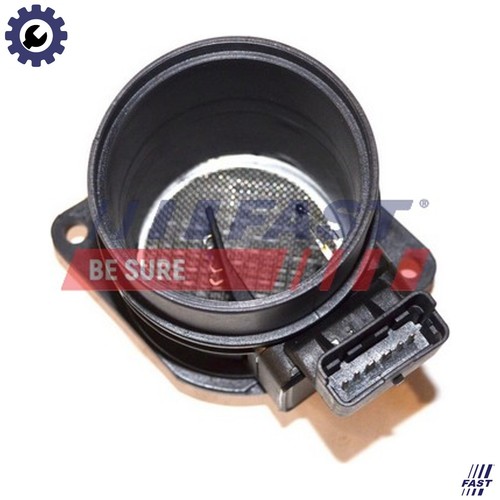 Mass air flow sensor ft60606 - flow,