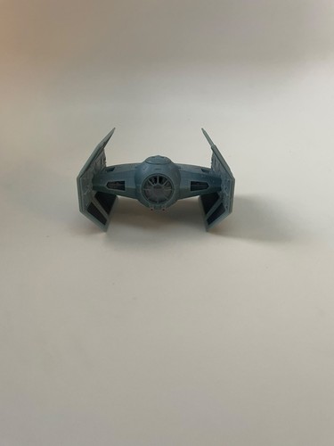 Revell star wars darth - wars,