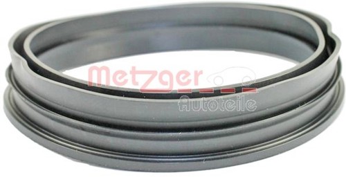 Metzger fuel sender - , gasket