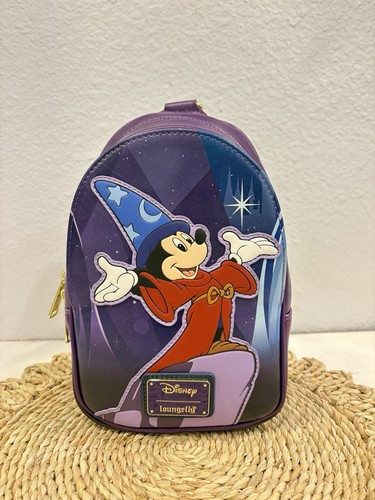 Disney d23 2026 - disney,