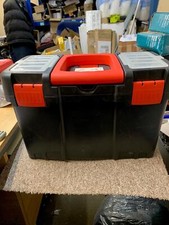 TOOLBOX 40 X 30CMS (502)