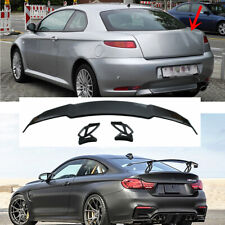 For Alfa Romeo GT 937 05-10