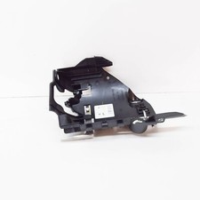VOLKSWAGEN BEETLE 9C1 Left