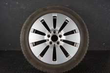 1 x Mercedes C Class W205