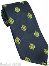 Royal Army Ordnance Corps