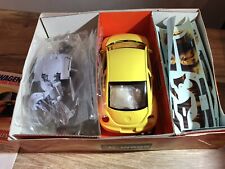 Volkswagen Gioconda Beetle