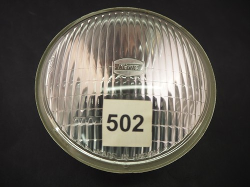 Suzuki rv50 headlamp - rv50,