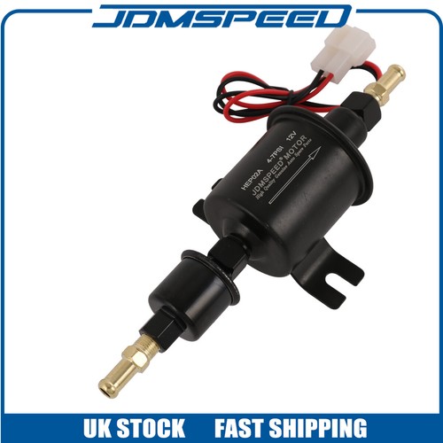 12v hep 02a low pressure - hep-02a,