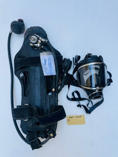 Drager plus self - 91,