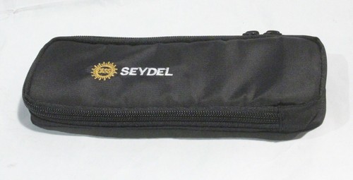 Seydel belt bag for - seydel, the