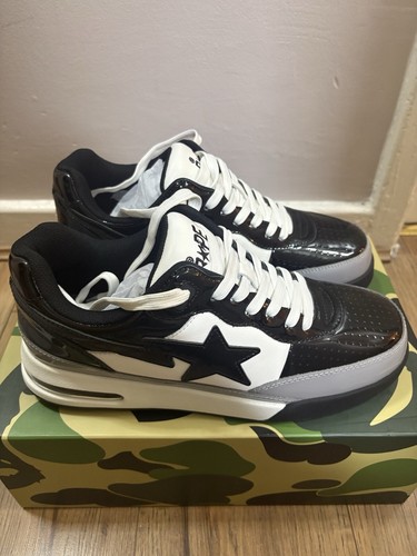 New bape roadsta - new, #2