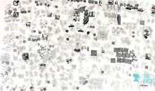 Warhammer Fantasy Battles METAL Multilisting Slann Lizardmen Saurus Skinks GW