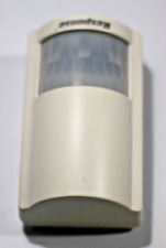 Response Friedland PIR Motion Detector SLP /SLHISPIR 868MHz /RRP £49.95 SAVE £10