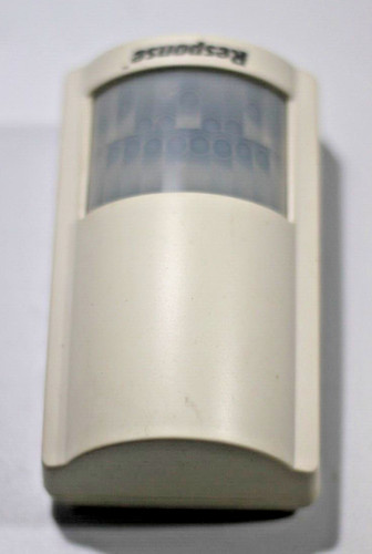 Response friedland pir motion - response,