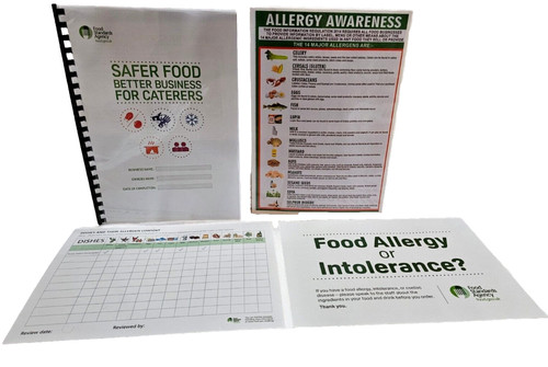 2026 sfbb safer food better - sfbb,