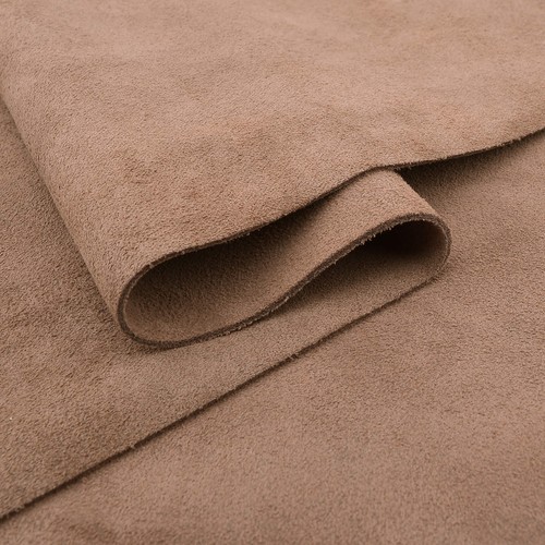 Veg tanned premium full grain - veg,