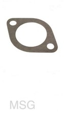 Thermostat gasket for Case
