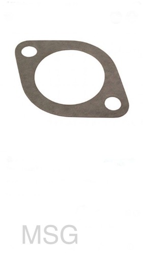 Thermostat gasket for case - for,