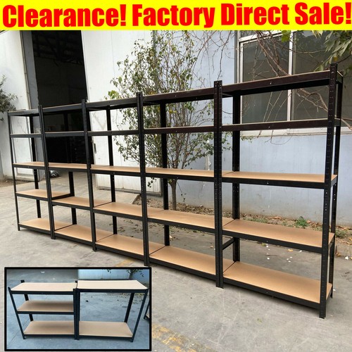Heavy duty steel garage - heavy,