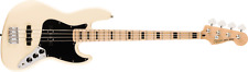 Fender Squier Affinity Active