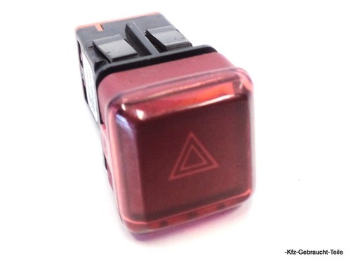 Citroen picasso 6 switch - c3,