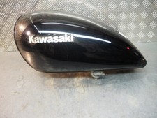 KAWASAKI LTD750 LTD750-H