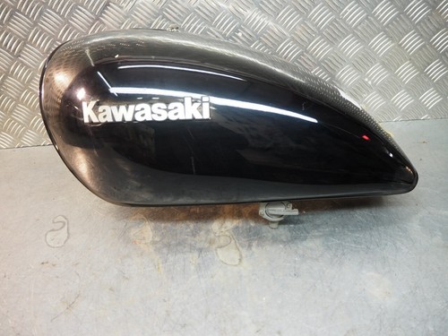 Kawasaki ltd750 - ltd750, ltd750-h