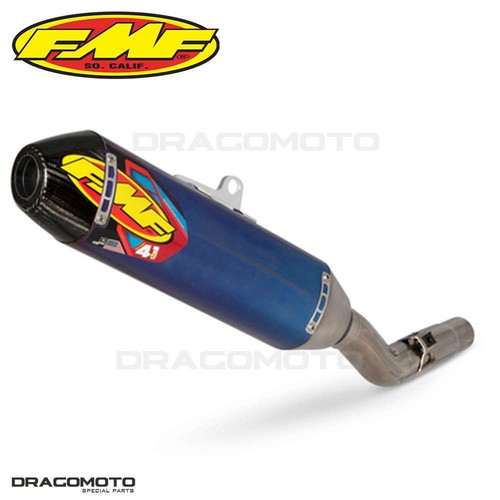 Yamaha 250 2020 - 250, 2020-2021