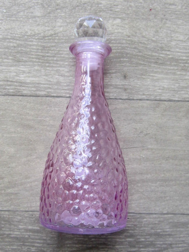 Decorative hammered beautiful - decorative,