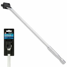 BlueSpot Flexi Head Knuckle