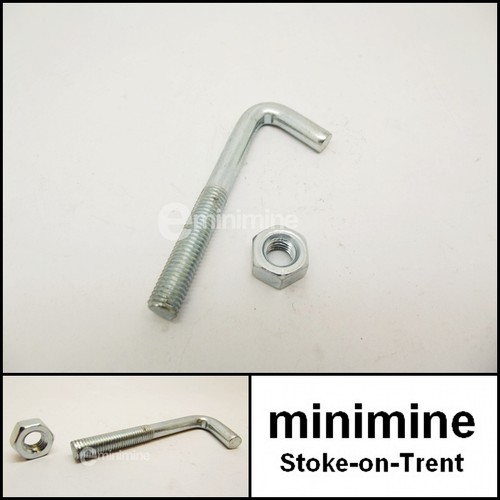 Classic mini battery retaining - mini,