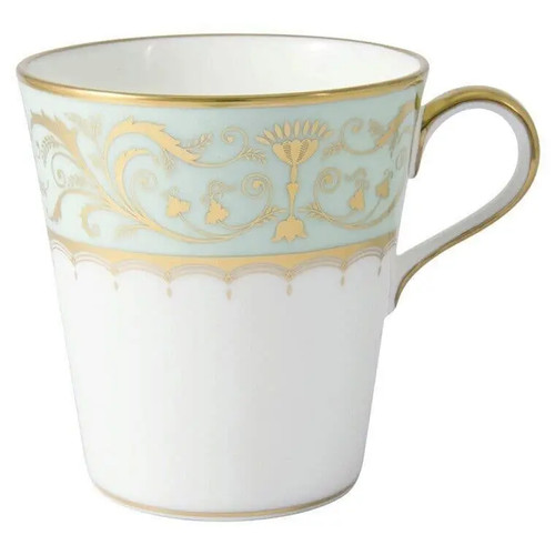Royal crown derby darley - royal,