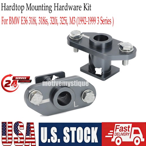 For bmw e36 series - for,