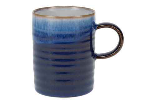 Denby blue haze - denby,