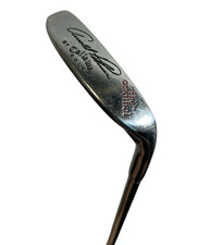 Arnold Palmer By Callaway The
