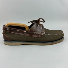 Sterling hunt shoes size uk9 - shoes,