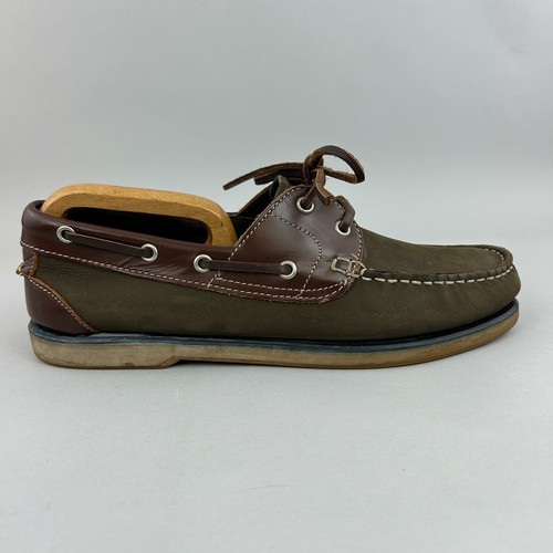 Sterling hunt shoes - hunt, uk9