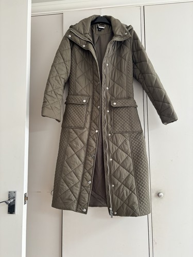 Karen millen petite coat - karen,